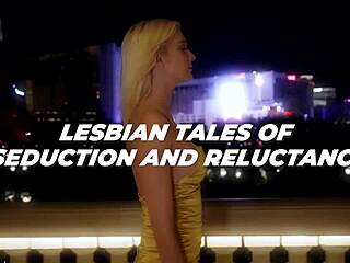 i'm obsessed with isabella nice seducing and banging tiny xxlayna marie.