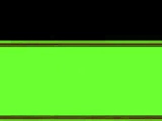 rescuing two big-ass milfs from zombies with monster cocks in hentai