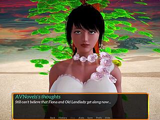 see how this big pumped up stranger fucks and sucks rough oral with ball licking ex girlfriend