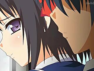 amor 2 quadruple episode 3 spanish sub