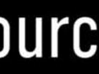 Sara Jay, suck this hard cock?