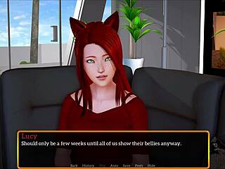 see how this big pumped up stranger fucks and sucks rough oral with ball licking ex girlfriend