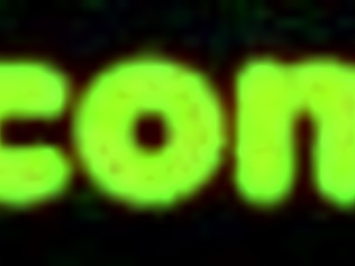 Mei mei gives a skilled blowjob to a well-endowed guy in outdoor hentai anime