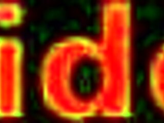 Wife Secretly Fucking Neighbour - Lifetime Free Membership At Xcamvideos Com