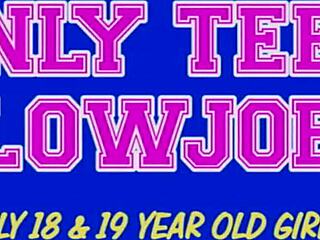 Chicks astounding blowjob makes hunk wishes to burst out