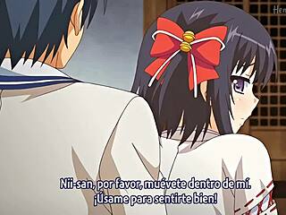 amor 2 quadruple episode 3 spanish sub