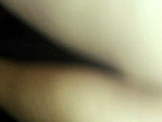 after party, banging my brother-in-law again, he loves recording