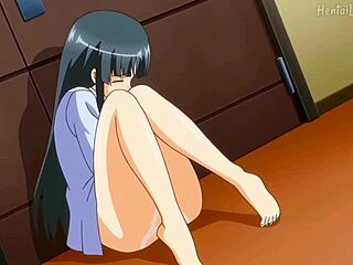 watching heermaanoo episode 2 with spanish subtitles