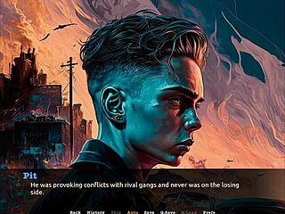 Want to Play Coffee Break with Big Tits and Ass?