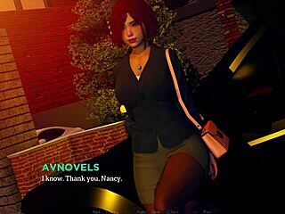 eternum 5 adventure in the anime game world