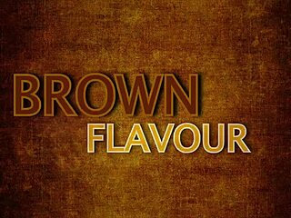 Long Veiny Black Cock Pounds Brownflavour in Intense Fuck