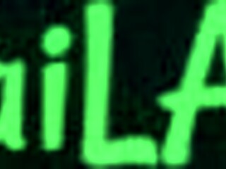 watching heermaanoo episode 2 with spanish subtitles