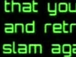 bra they gave me in double edge sword quest