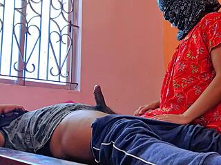 wanna watch a beautiful malay wife get her pussy pounded hard?