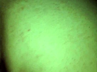 i love the dick in my ass, they suck it before fucking, husband cums inside.