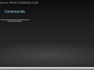 Marysol83's Intense Squirting Orgasm