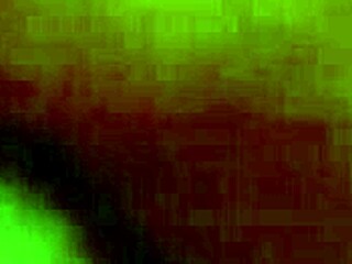 Young Mexican student in prostitute uniform gets fucked