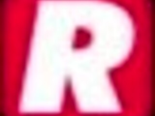 asian girl next door shows big tits in erotica video