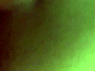 Fucking My Favorite White Women Pt2 With Big Black Monster Cock Cumshot