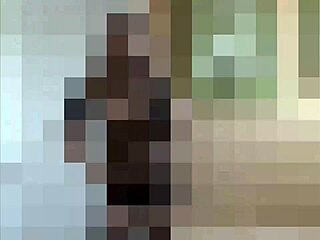 you need to see how tiny your penis is in this femdom pov