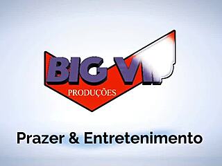 Does this pornstar make you cum with her big cock blowjob and pussy orgasm?