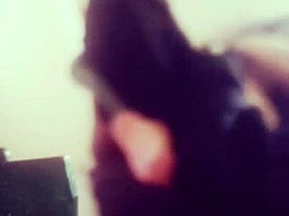 amateur teen 18+ in group assfucking