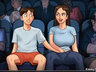 college girl moans while riding huge monster cock in dorm room wet pussy dripping