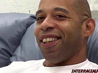 sorority sophie dee takes her first black cock with glee