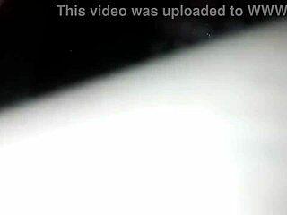 Petite Freak Teen Sucks Monster Cock Hardcore Deep