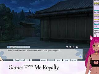 SOLO MASTURBATION Hot Nude Babe Reaches Orgasm