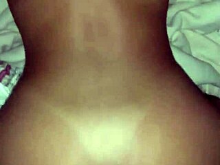 Perfect Body Brazilian Girl Fucked Hard 17 Min