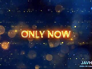 hd japanese milf compilation vol 22 with blowjob and hardcore scenes