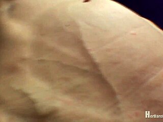 Jazz Clit Collection With Huge Pussy Lips