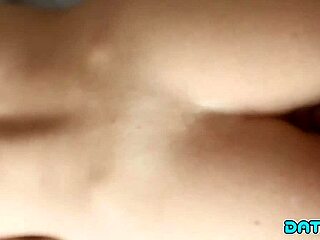 Super Sexy Young 18+ Brunette Lovenia Lux Date Slam Part 2