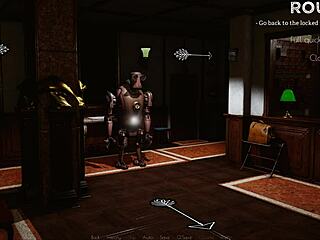 i love eternum 179 with big tits