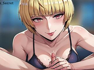 Stepmom's Payback with Humiliation and Group Revenge