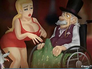 college girl moans while riding huge monster cock in dorm room wet pussy dripping