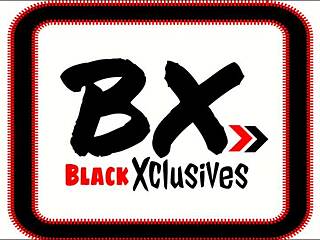 caught masturbating and drilled by big ass lover