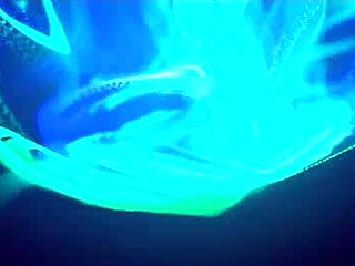 book me for sensual kamasutra vibes, michella vienna 😘