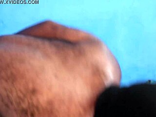 sloppiest blowjob with choking pov oral deepthroat gagging