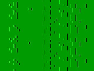 skinny blonde wife takes cumshot while cuckold stares in shock.