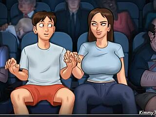 college girl moans while riding huge monster cock in dorm room wet pussy dripping