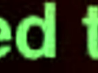 i make my colombian teen lover orgasm hard