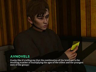 i love eternum 179 with big tits