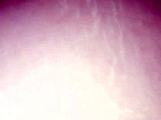 This amateur milf esposa sharing her story