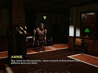 i love eternum 179 with big tits