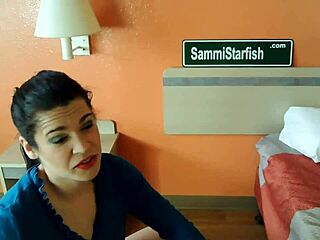 sniff my ass you pathetic loser