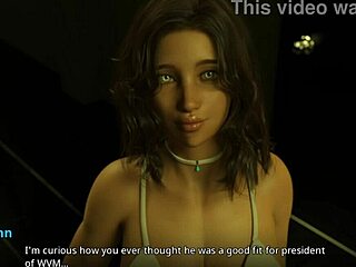 WVM 130 Introduces Gorgeous Hearts for Hope Girls in Hentai