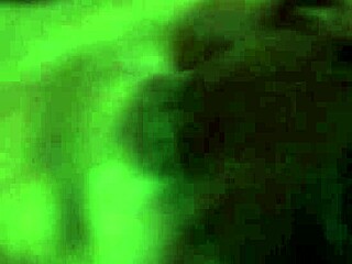 Latest update from Mandeezy4u2 on July 25, 2023