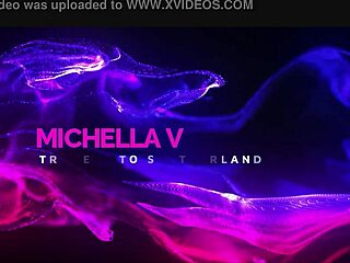 book me for sensual kamasutra vibes, michella vienna 😘